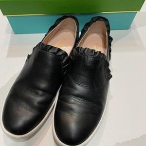 Kate Spade Lilly Sneakers